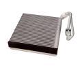 MAXGEAR Vparnk klimatizace MXG AC734111, AC734111