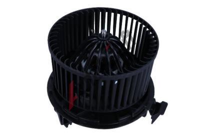 MAXGEAR Vnitn ventiltor MXG AC734465, AC734465