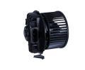 MAXGEAR Vnitn ventiltor MXG AC734465, AC734465