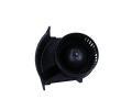 Vnitn ventiltor MAXGEAR ‐ MXG AC735446