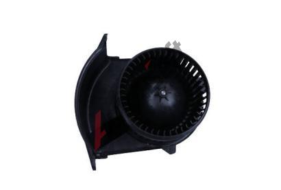 MAXGEAR Vnitn ventiltor MXG AC735446, AC735446