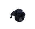 MAXGEAR Vnitn ventiltor MXG AC735446, AC735446