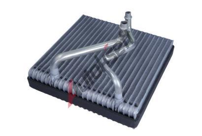 MAXGEAR Vparnk klimatizace MXG AC741457, AC741457