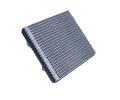 MAXGEAR Vparnk klimatizace MXG AC741457, AC741457