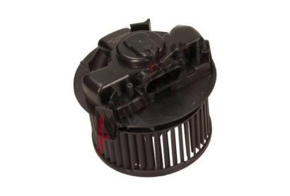 MAXGEAR Vnitn ventiltor MXG AC745984, AC745984
