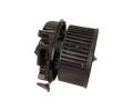 MAXGEAR Vnitn ventiltor MXG AC745984, AC745984
