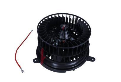 MAXGEAR Vnitn ventiltor MXG AC748994, AC748994