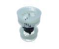 Vnitn ventiltor MAXGEAR ‐ MXG AC757579
