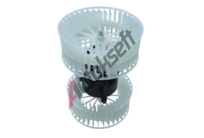MAXGEAR Vnitn ventiltor MXG AC757579, AC757579
