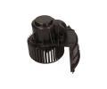 Vnitn ventiltor MAXGEAR ‐ MXG AC758912