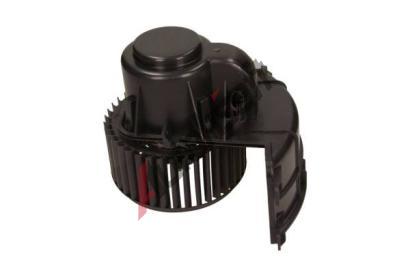 MAXGEAR Vnitn ventiltor MXG AC758912, AC758912