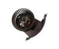 MAXGEAR Vnitn ventiltor MXG AC758912, AC758912