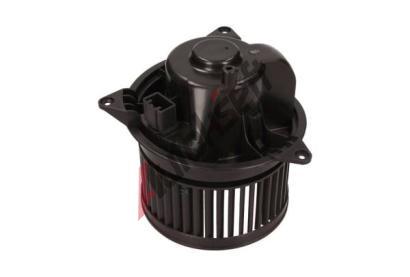 MAXGEAR Vnitn ventiltor MXG AC765196, AC765196