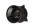 MAXGEAR Vnitn ventiltor MXG AC765196, AC765196