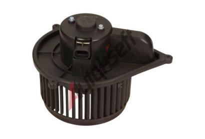 MAXGEAR Vnitn ventiltor MXG AC765481, AC765481