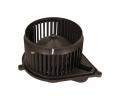 MAXGEAR Vnitn ventiltor MXG AC765481, AC765481