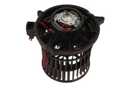 MAXGEAR Vnitn ventiltor MXG AC765493, AC765493