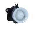 Vnitn ventiltor MAXGEAR ‐ MXG AC765995