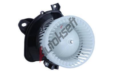 MAXGEAR Vnitn ventiltor MXG AC765995, AC765995
