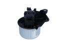 MAXGEAR Vnitn ventiltor MXG AC765995, AC765995