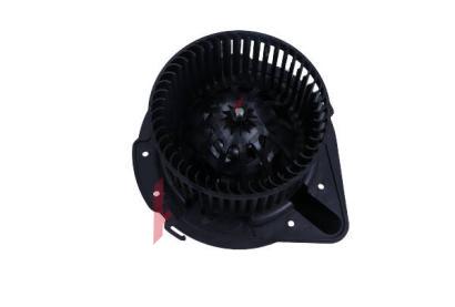 MAXGEAR Vnitn ventiltor MXG AC766487, AC766487