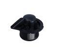 MAXGEAR Vnitn ventiltor MXG AC766487, AC766487
