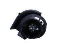 Vnitn ventiltor MAXGEAR ‐ MXG AC766489