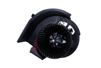 MAXGEAR Vnitn ventiltor MXG AC766489, AC766489