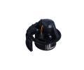 MAXGEAR Vnitn ventiltor MXG AC766489, AC766489