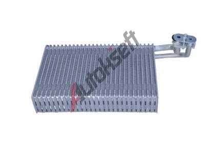 MAXGEAR Vparnk klimatizace MXG AC772088, AC772088