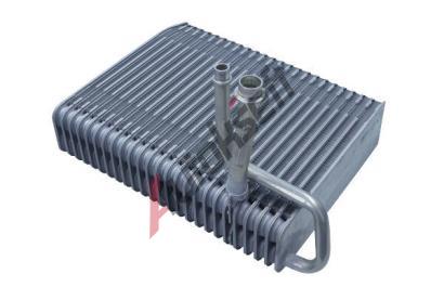 MAXGEAR Vparnk klimatizace MXG AC773078, AC773078