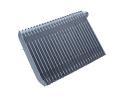 MAXGEAR Vparnk klimatizace MXG AC773078, AC773078