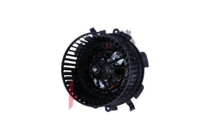 MAXGEAR Vnitn ventiltor MXG AC777845, AC777845