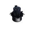MAXGEAR Vnitn ventiltor MXG AC777845, AC777845