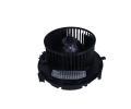Vnitn ventiltor MAXGEAR ‐ MXG AC784645