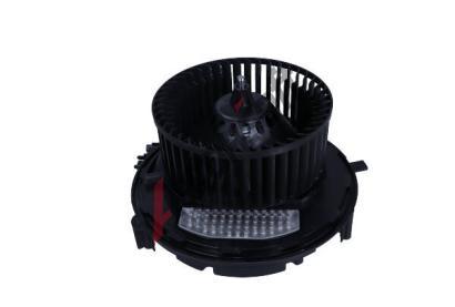 MAXGEAR Vnitn ventiltor MXG AC784645, AC784645