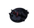 MAXGEAR Vnitn ventiltor MXG AC784645, AC784645