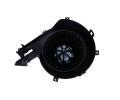 Vnitn ventiltor MAXGEAR ‐ MXG AC784651