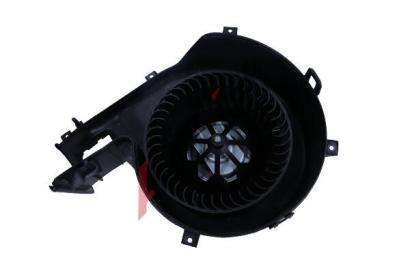 MAXGEAR Vnitn ventiltor MXG AC784651, AC784651