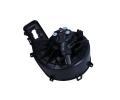 MAXGEAR Vnitn ventiltor MXG AC784651, AC784651