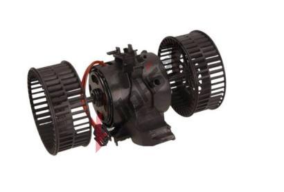MAXGEAR Vnitn ventiltor MXG AC784657, AC784657