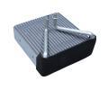 MAXGEAR Vparnk klimatizace ‐ MXG AC785702