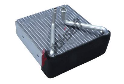 MAXGEAR Vparnk klimatizace MXG AC785702, AC785702