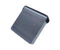 MAXGEAR Vparnk klimatizace MXG AC785702, AC785702