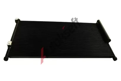 MAXGEAR Kondenztor klimatizace MXG AC802984, AC802984