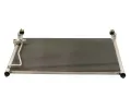 Kondenztor klimatizace MAXGEAR ‐ MXG AC806720