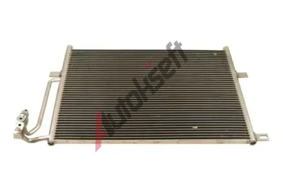 MAXGEAR Kondenzátor klimatizace MXG AC807026, AC807026 MAXGEAR Kondenzátor klimatizace MXG AC807026, AC807026