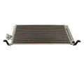 Kondenztor klimatizace MAXGEAR ‐ MXG AC807560