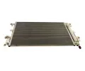 Kondenztor klimatizace MAXGEAR ‐ MXG AC809775