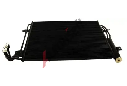 MAXGEAR Kondenzátor klimatizace MXG AC816894, AC816894 MAXGEAR Kondenzátor klimatizace MXG AC816894, AC816894